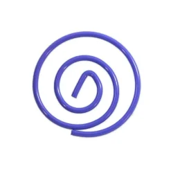 JAM Paper Circular Paper Cloops