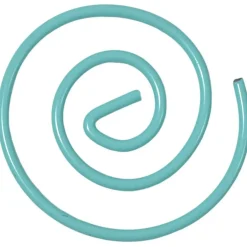 JAM Paper Circular Paper Cloops