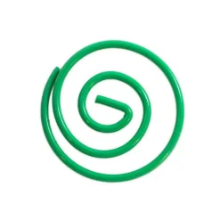 JAM Paper Circular Paper Cloops