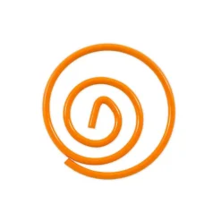 JAM Paper Circular Paper Cloops