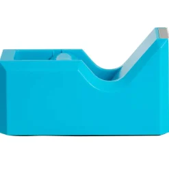 JAM Paper Colorful Desk Tape Dispensers