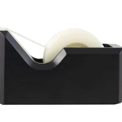 JAM Paper Colorful Desk Tape Dispensers