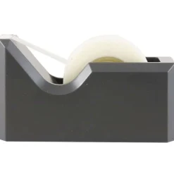 JAM Paper Colorful Desk Tape Dispensers