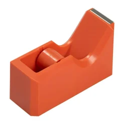 JAM Paper Colorful Desk Tape Dispensers