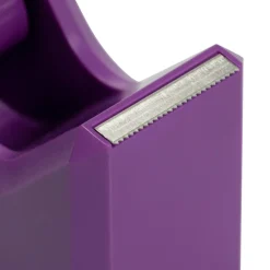JAM Paper Colorful Desk Tape Dispensers
