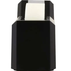JAM Paper Colorful Desk Tape Dispensers