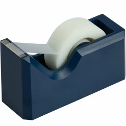 JAM Paper Colorful Desk Tape Dispensers