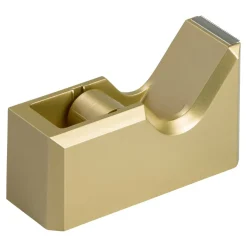 JAM Paper Colorful Desk Tape Dispensers