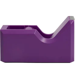 JAM Paper Colorful Desk Tape Dispensers