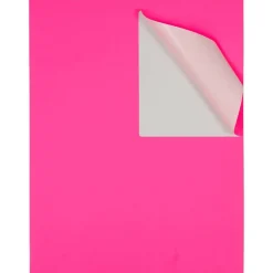 JAM Paper Extra Large Shipping Address Label Stickers