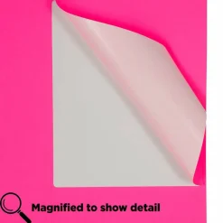 JAM Paper Extra Large Shipping Address Label Stickers