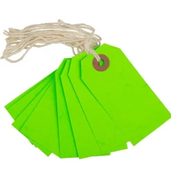 JAM Paper Gift Tags, 100ct.