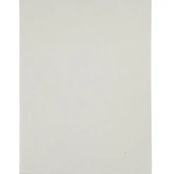 JAM Paper Handmade Metallic Folders