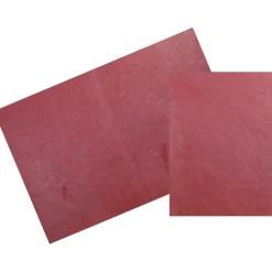JAM Paper Handmade Metallic Folders
