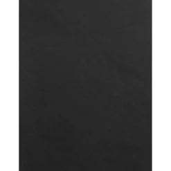 JAM Paper Handmade Metallic Folders