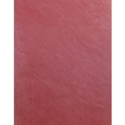 JAM Paper Handmade Metallic Folders
