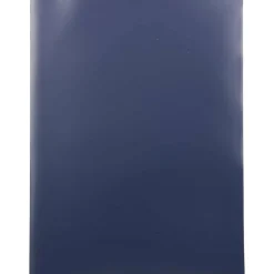 JAM Paper Heavy Duty Plastic High Pocket Organizer