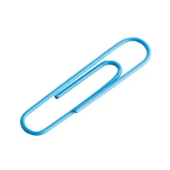 JAM Paper Jumbo Paper Clips