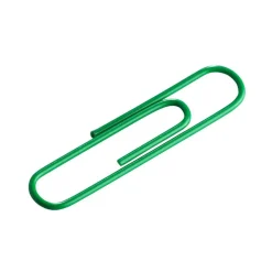 JAM Paper Jumbo Paper Clips