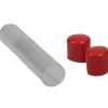 JAM Paper Mailing Tube, 50ct.