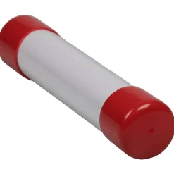 JAM Paper Mailing Tube, 50ct.