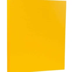 JAM Paper Matte 8.5