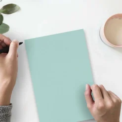 JAM Paper Matte 8.5