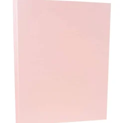 JAM Paper Matte 8.5