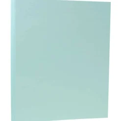 JAM Paper Matte 8.5