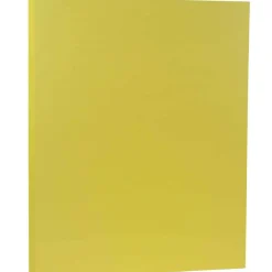 JAM Paper Matte 8.5