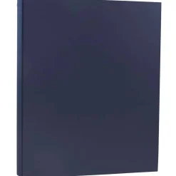 JAM Paper Matte 8.5