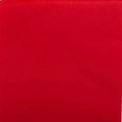 JAM Paper Medium Lunch Napkins, 40ct.