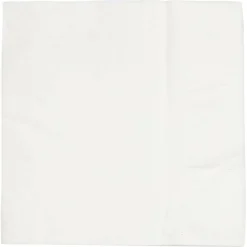 JAM Paper Medium Lunch Napkins, 40ct.