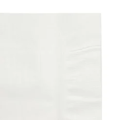 JAM Paper Medium Lunch Napkins, 40ct.