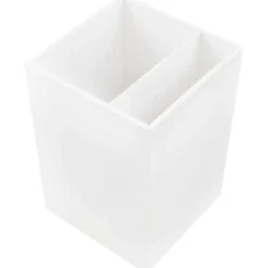 JAM Paper Plastic Pen Holder