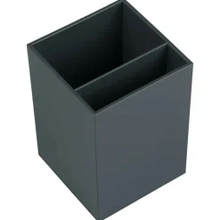 JAM Paper Plastic Pen Holder