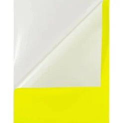 JAM Paper Shipping Labels, 8.5