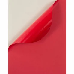 JAM Paper Shipping Labels, 8.5