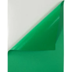 JAM Paper Shipping Labels, 8.5