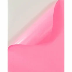 JAM Paper Shipping Labels, 8.5