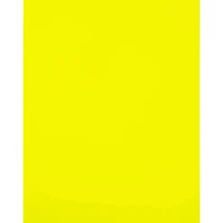 JAM Paper Shipping Labels, 8.5