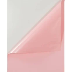 JAM Paper Shipping Labels, 8.5