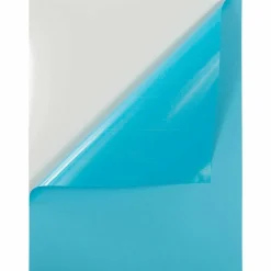 JAM Paper Shipping Labels, 8.5