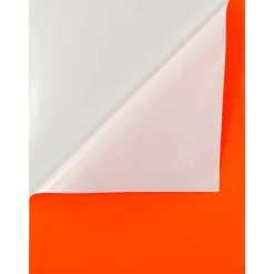 JAM Paper Shipping Labels, 8.5