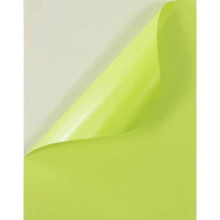 JAM Paper Shipping Labels, 8.5