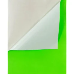 JAM Paper Shipping Labels, 8.5