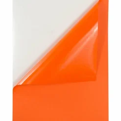 JAM Paper Shipping Labels, 8.5