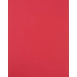 JAM Paper Shipping Labels, 8.5