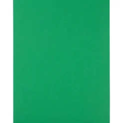 JAM Paper Shipping Labels, 8.5