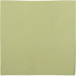 JAM Paper Small Beverage Napkins, 40ct.